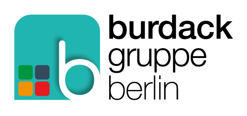 Burdack Gruppe Berlin